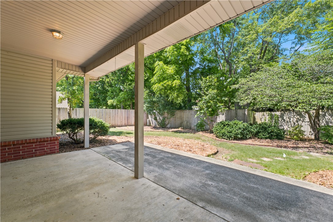 Yorktowne Square - Residential
