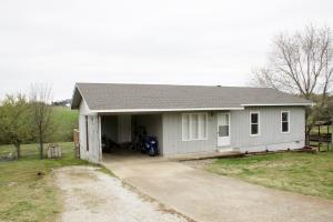Rolling Meadows - Residential
