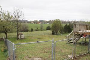 Rolling Meadows - Residential