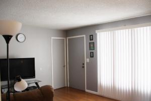 Rolling Meadows - Residential