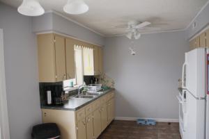 Rolling Meadows - Residential