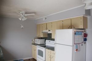 Rolling Meadows - Residential