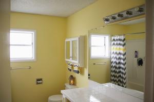 Rolling Meadows - Residential
