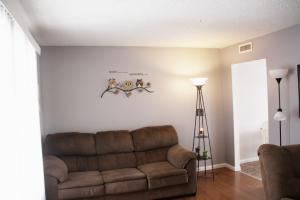 Rolling Meadows - Residential