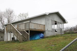 Rolling Meadows - Residential