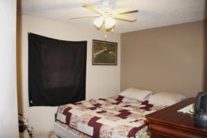 Rolling Meadows - Residential