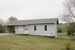 Rolling Meadows - Residential