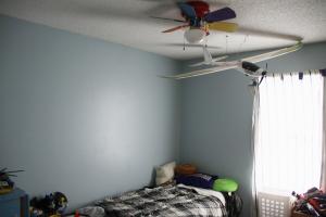 Rolling Meadows - Residential