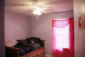 Rolling Meadows - Residential