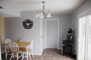 Rolling Meadows - Residential