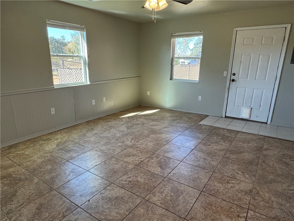 Oakhill Estates - Residential Lease