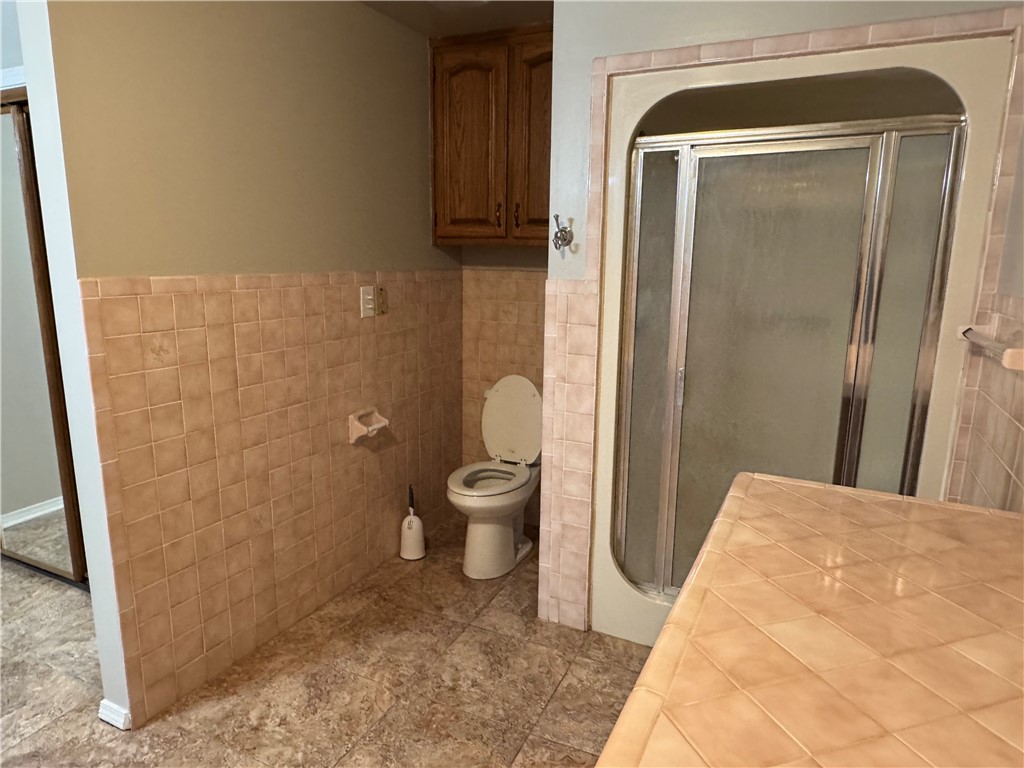 Oakhill Estates - Residential Lease