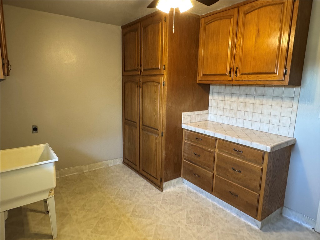 Oakhill Estates - Residential Lease