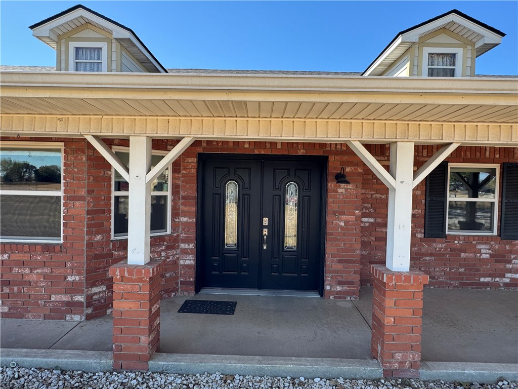 Oakhill Estates - Residential Lease