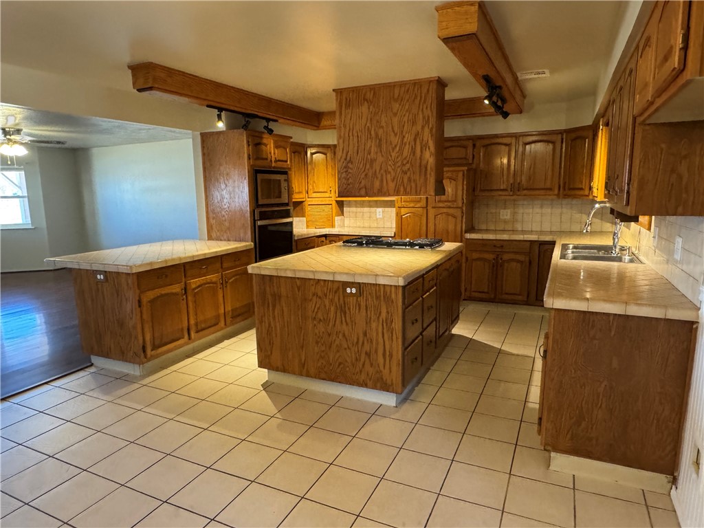 Oakhill Estates - Residential Lease