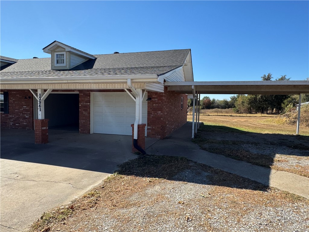 Oakhill Estates - Residential Lease