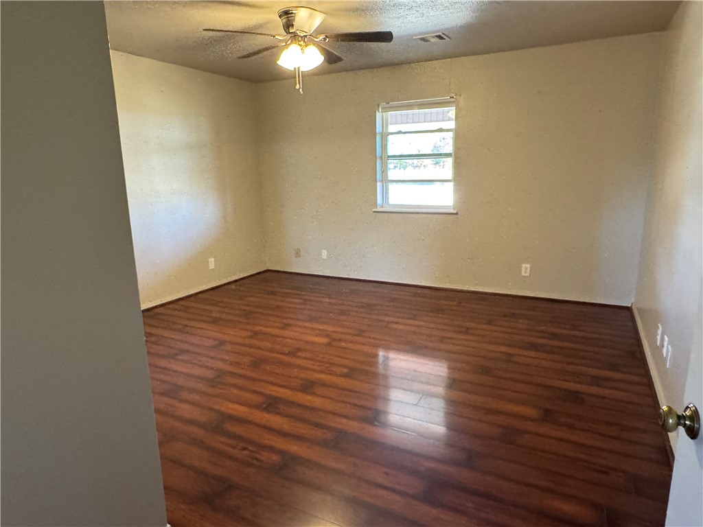 Oakhill Estates - Residential Lease