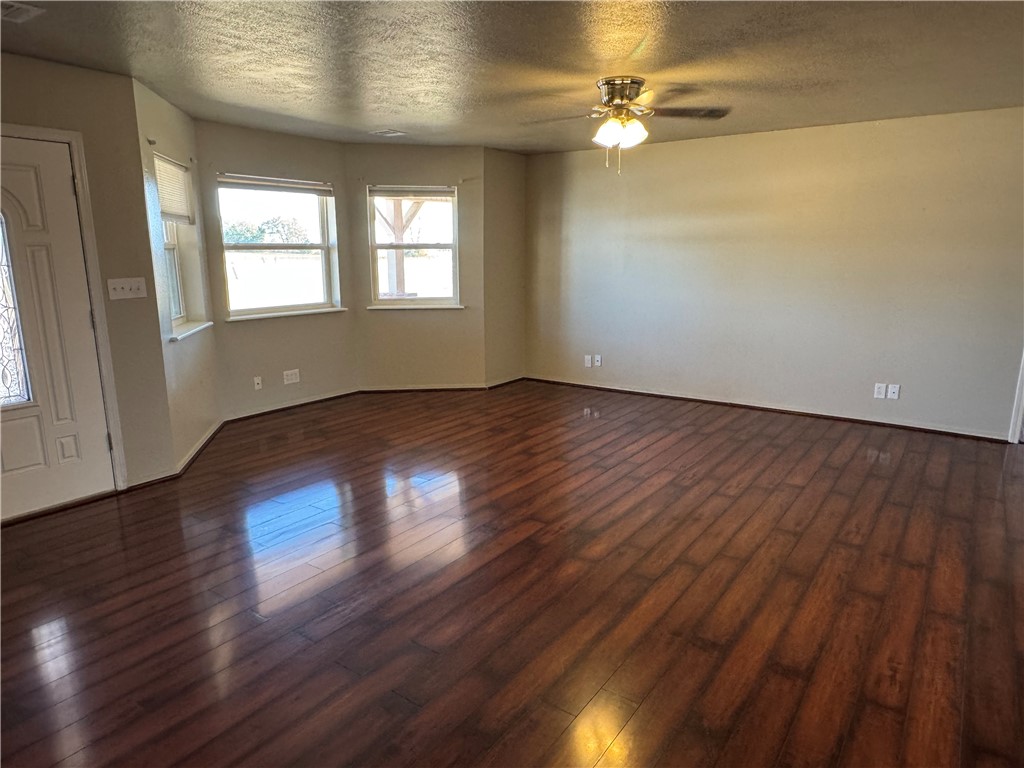 Oakhill Estates - Residential Lease