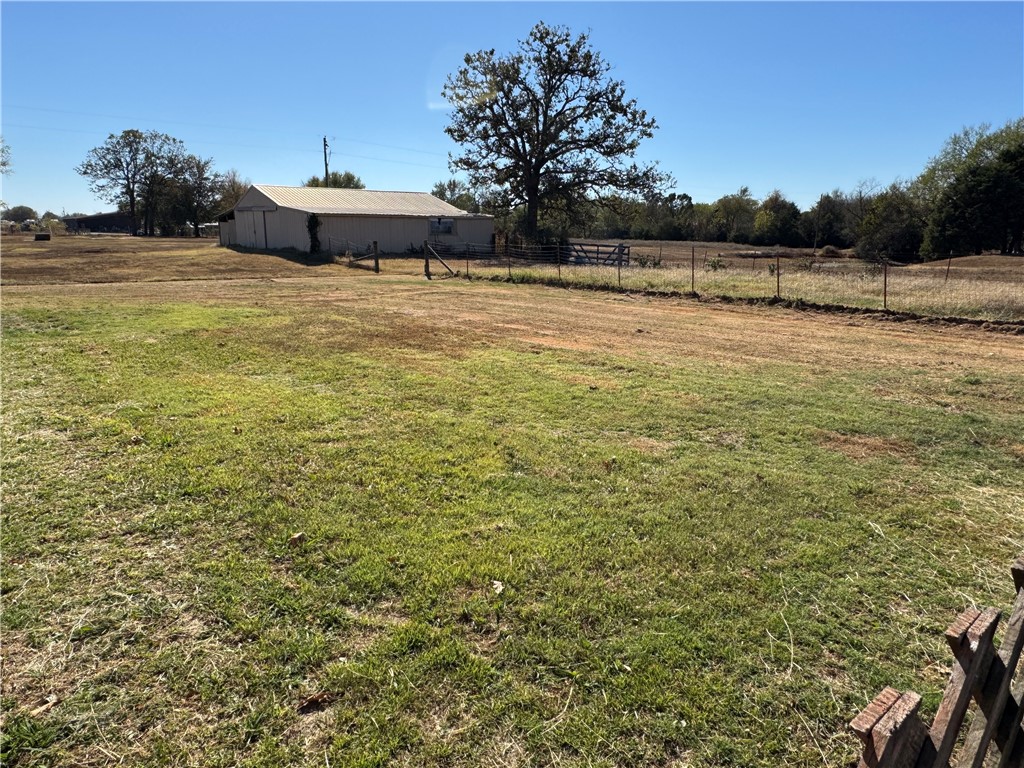 Oakhill Estates - Residential Lease