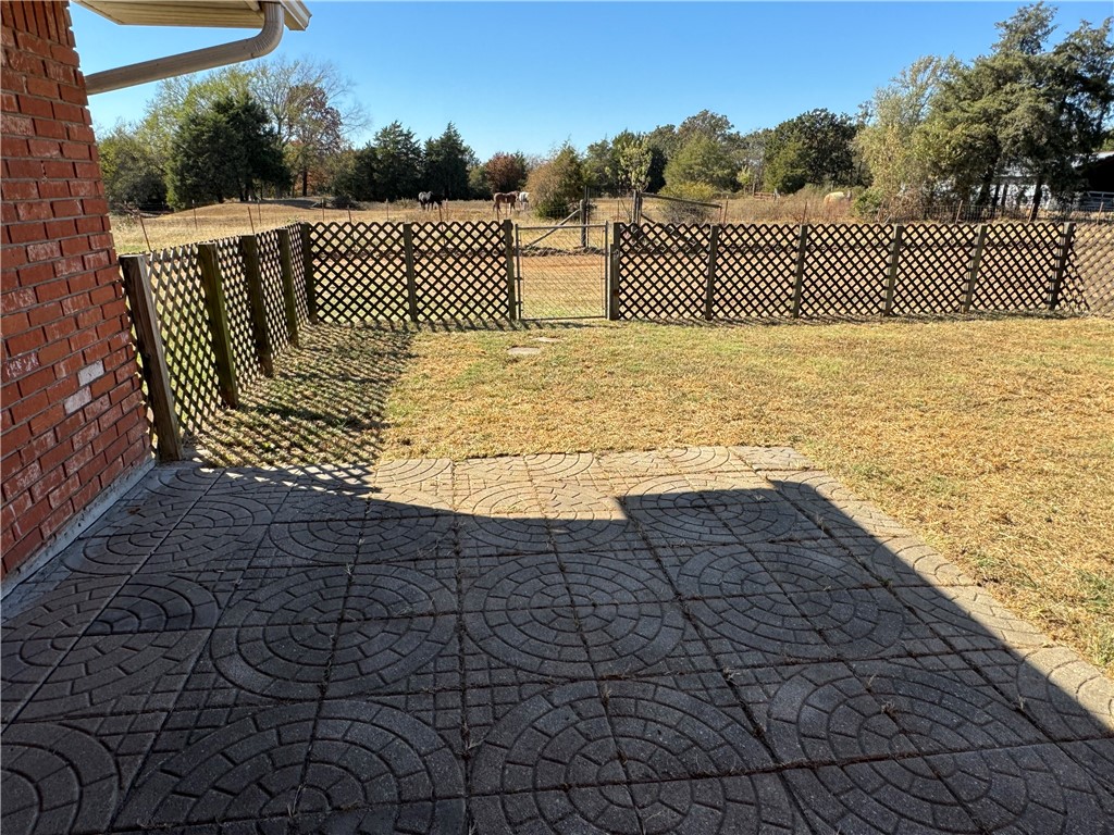 Oakhill Estates - Residential Lease
