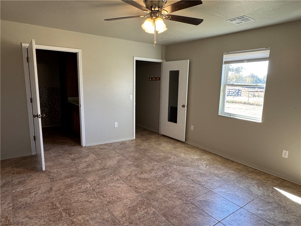 Oakhill Estates - Residential Lease