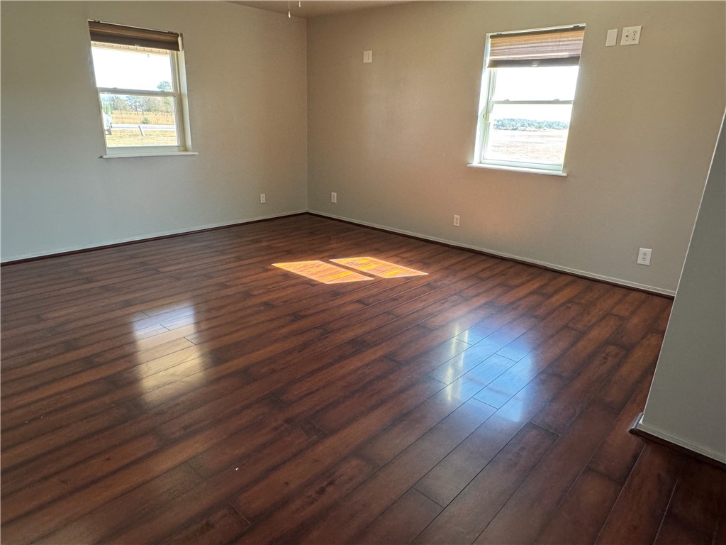 Oakhill Estates - Residential Lease