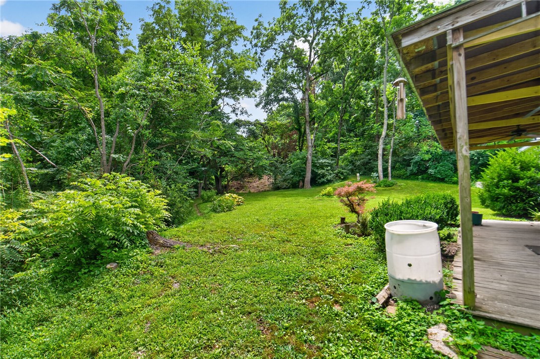 08-19-32-RURAL - Residential