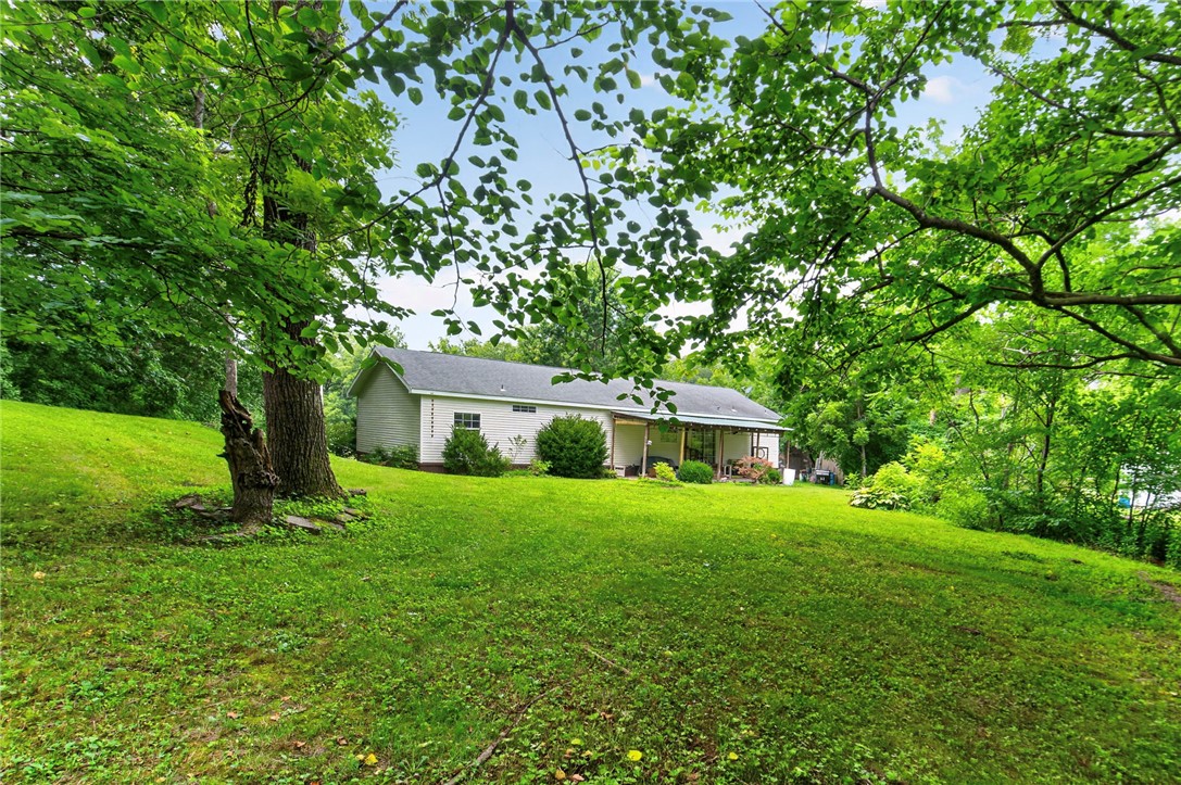08-19-32-RURAL - Residential