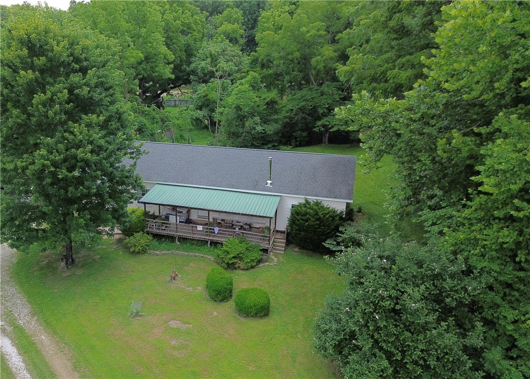 08-19-32-RURAL - Residential