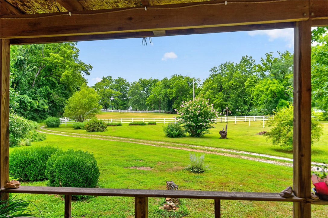 08-19-32-RURAL - Residential