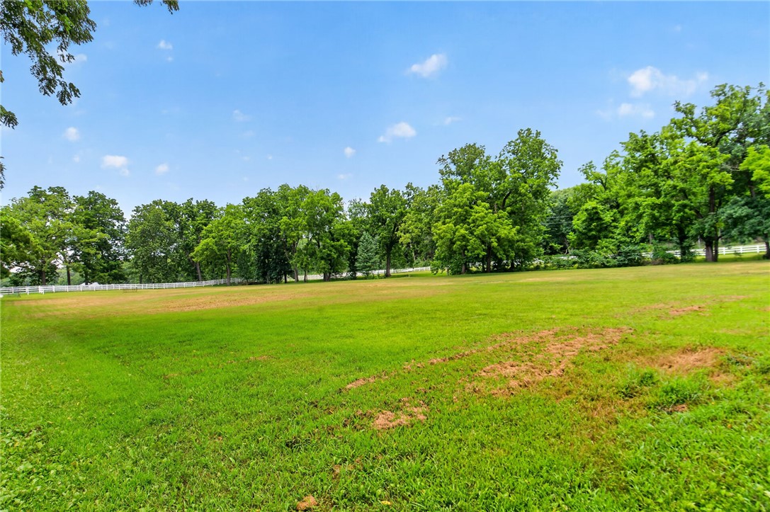 08-19-32-RURAL - Residential