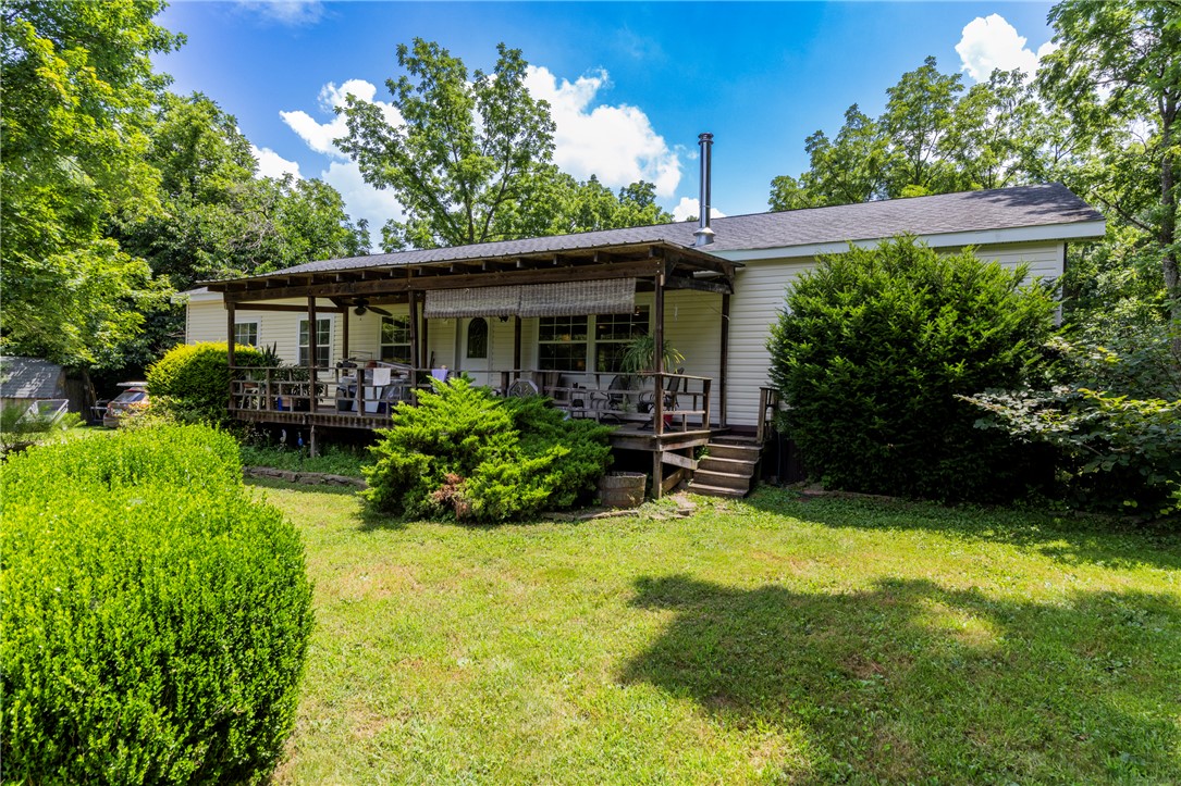 08-19-32-RURAL - Residential