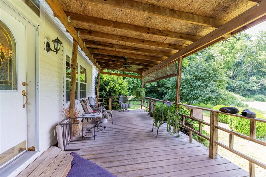 08-19-32-RURAL - Residential