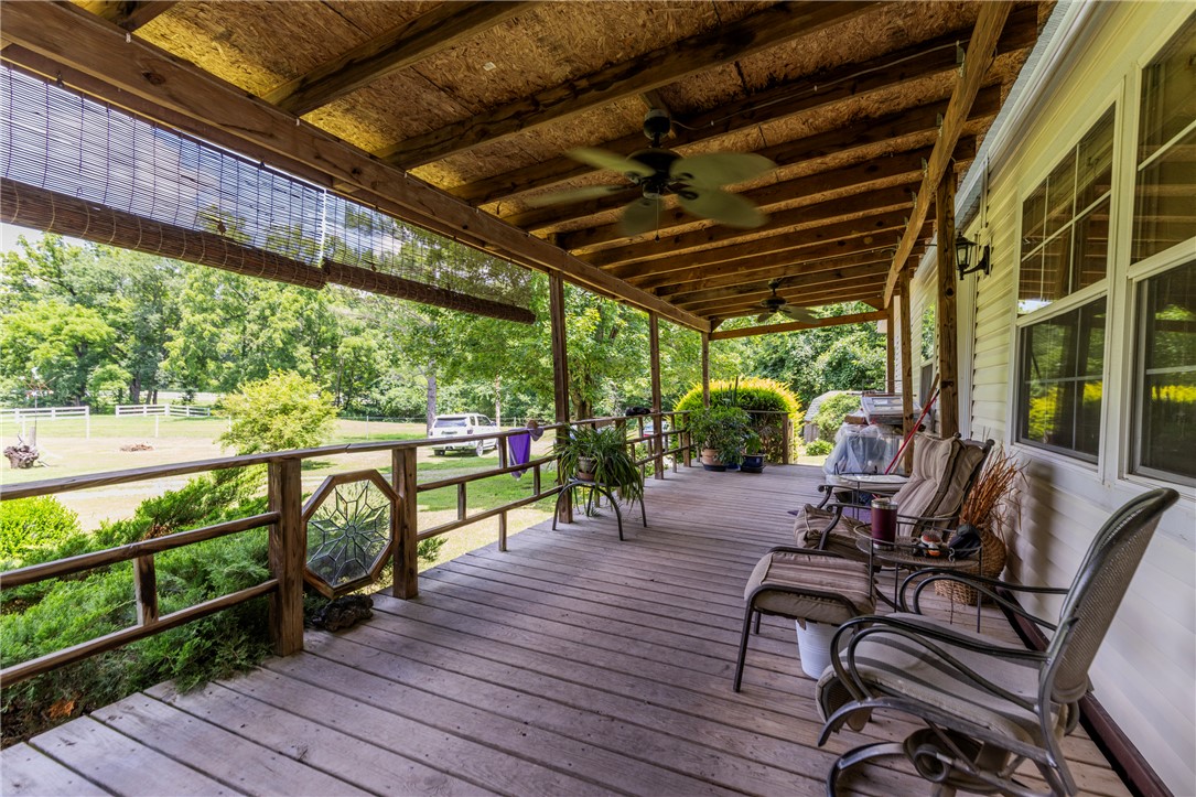 08-19-32-RURAL - Residential
