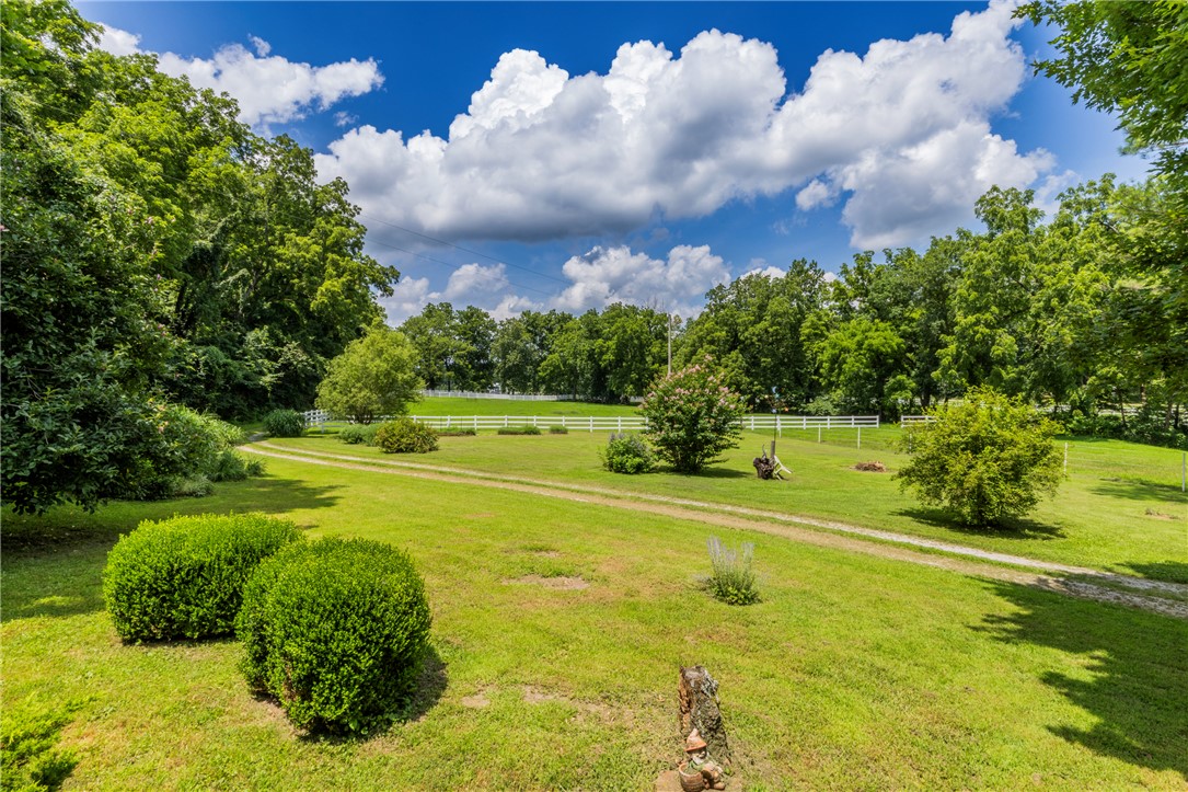 08-19-32-RURAL - Residential