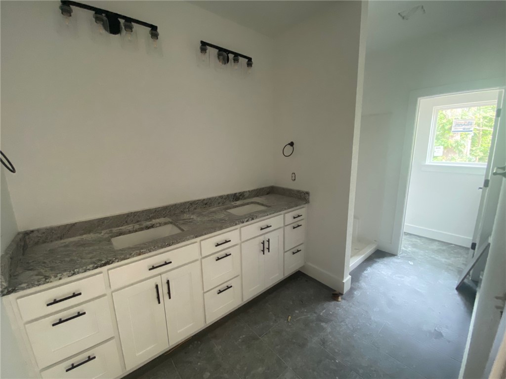 Scarborough Sub Bvv - Residential