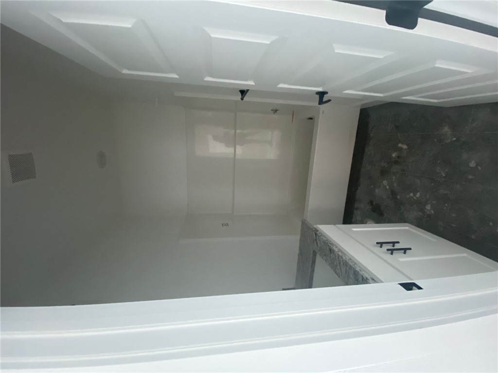 Scarborough Sub Bvv - Residential