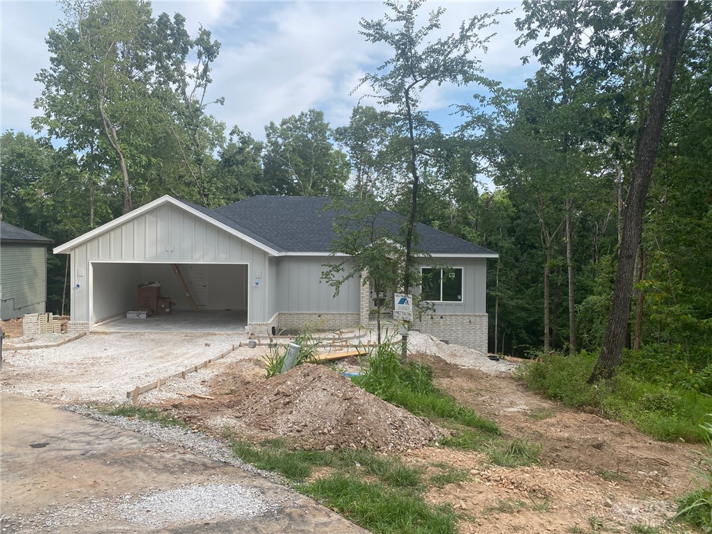 Scarborough Sub Bvv - Residential