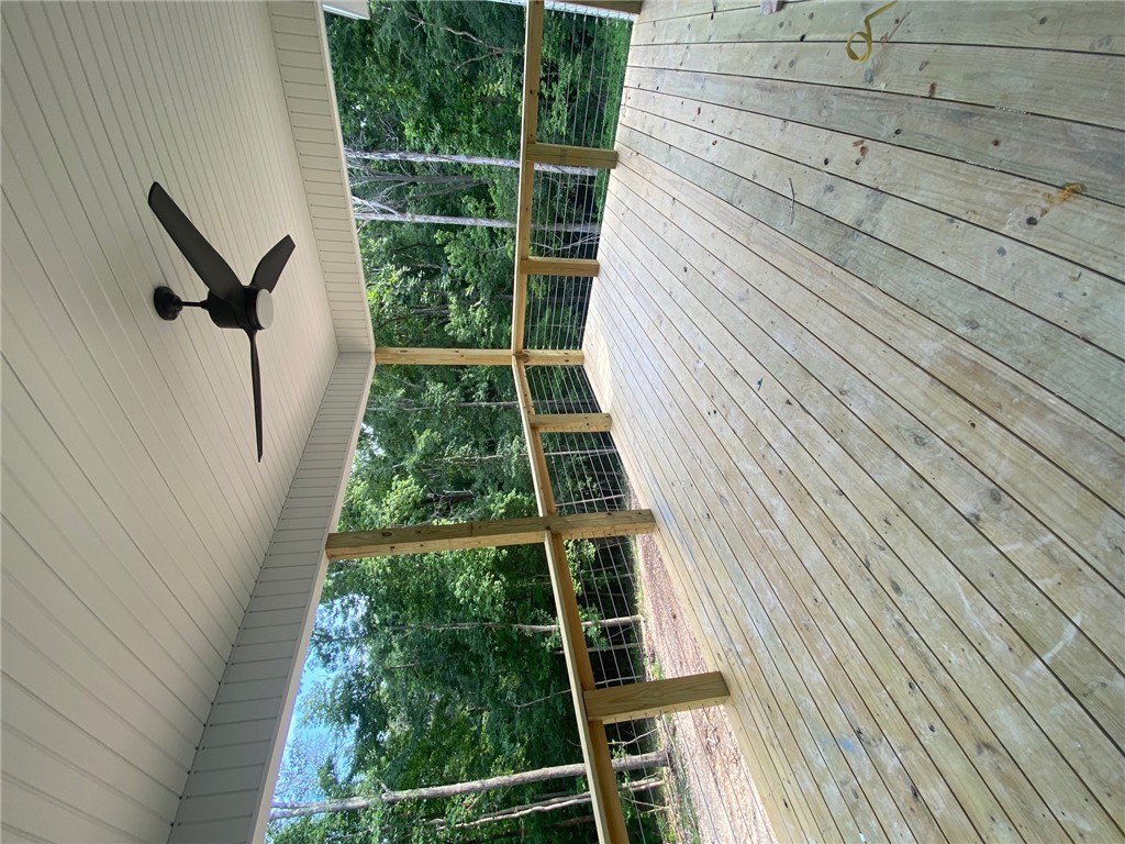 Scarborough Sub Bvv - Residential