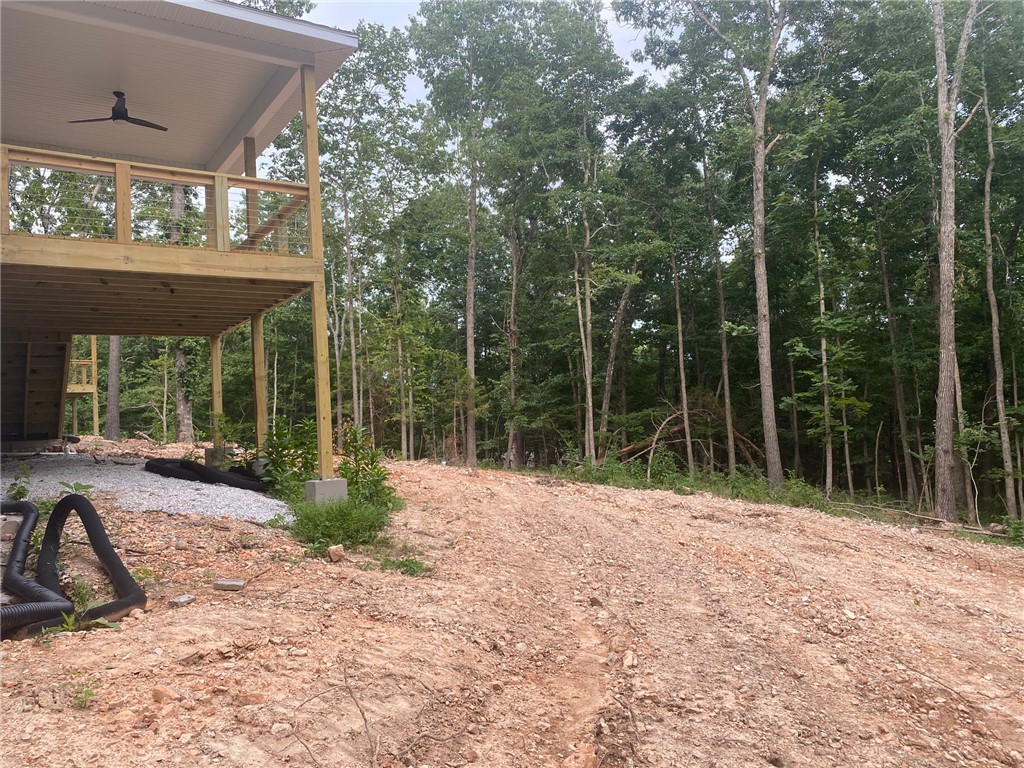 Scarborough Sub Bvv - Residential