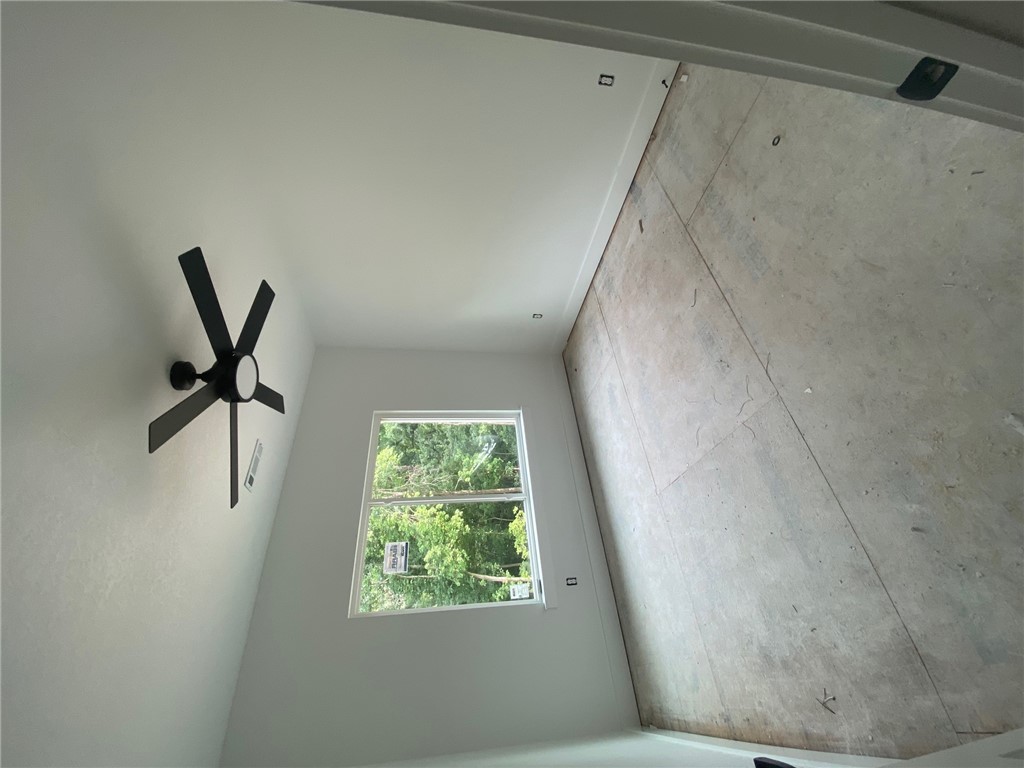 Scarborough Sub Bvv - Residential