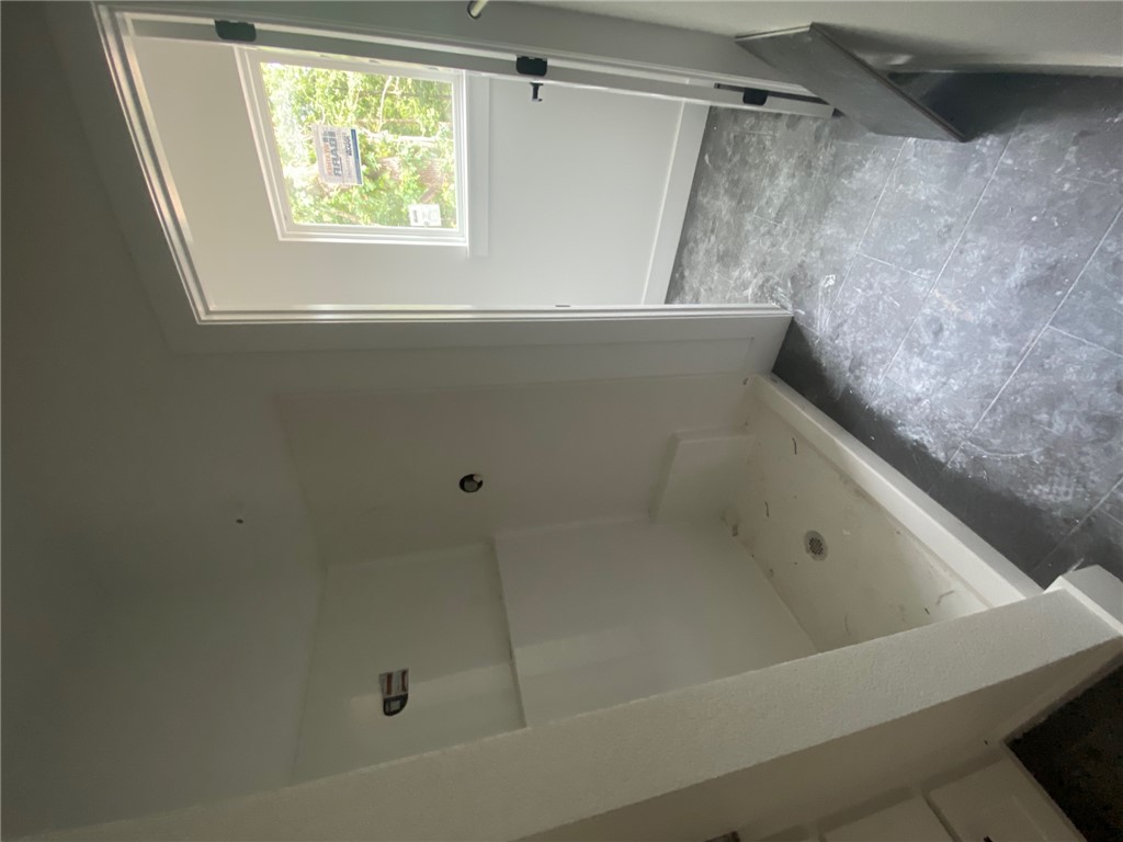 Scarborough Sub Bvv - Residential