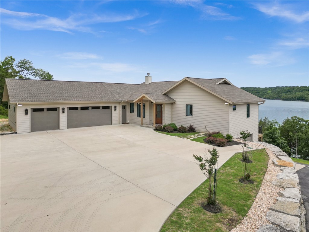 27-20-28 Rural - Residential