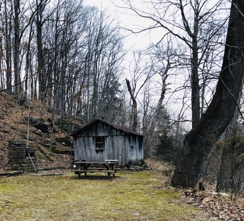 . - Residential