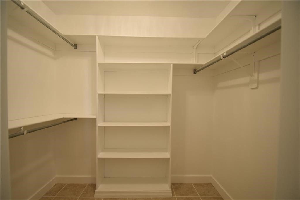 Kristyl Heights Iv B - Residential Lease