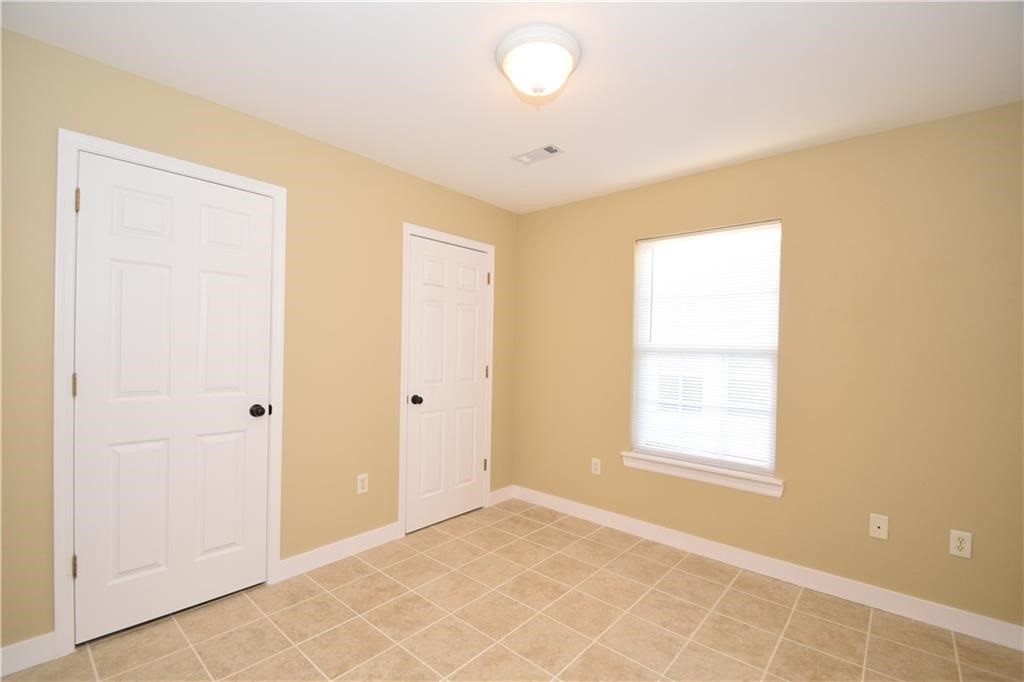 Kristyl Heights Iv B - Residential Lease