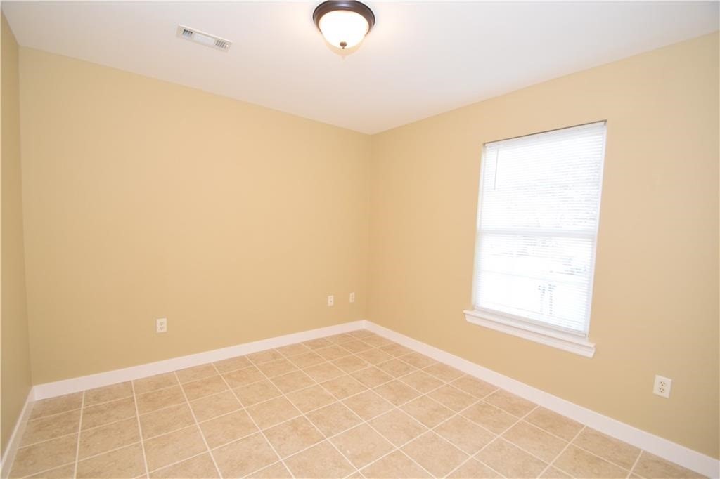 Kristyl Heights Iv B - Residential Lease