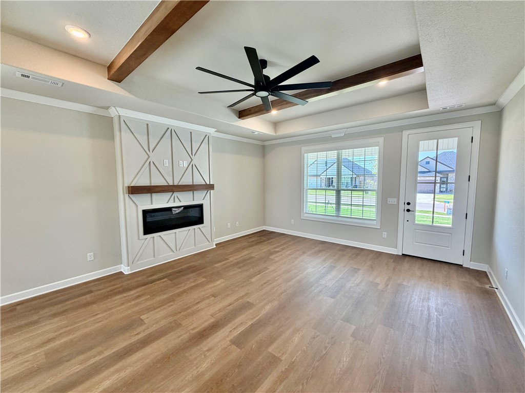 Yorktown 2 - Residential