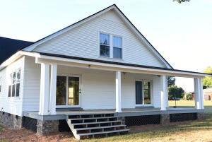 None - Residential