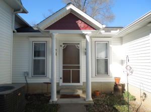 Clifford - Residential